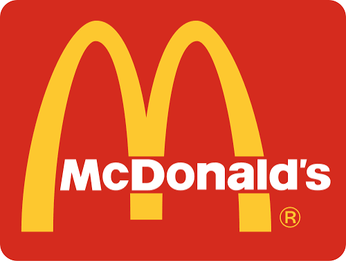 Mcdonals